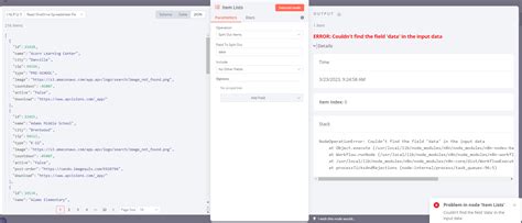 Rezultat imagine pentru Manipulate JSON-C