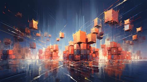 Image result for Rust Module