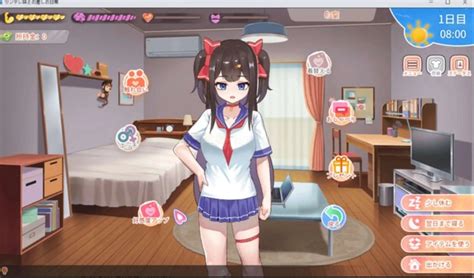 海阁社区-i社中国-中文汉化官方网站 - 海阁社区,ACG,ilusion中国,i社游戏