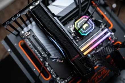 AMD ramps up RX 7900 XT power requirements - Thiratti