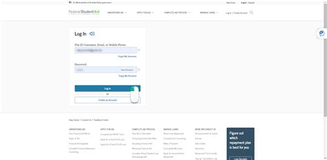 Image result for Master Promissory Note