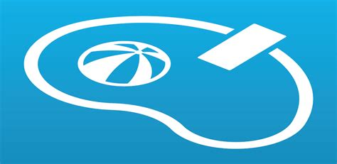 Image result for IntelliCENTER Update