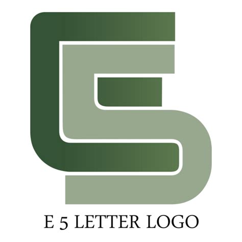 Image result for Decatur E5 Logo