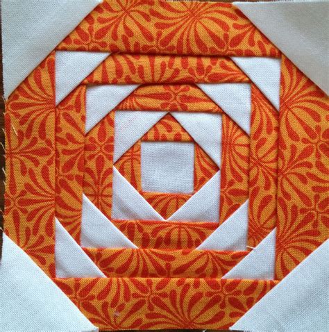 pineapple block pattern 的图像结果