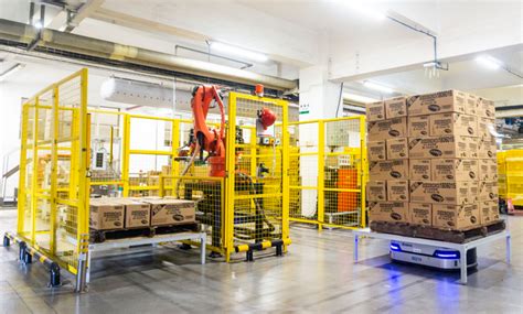 智能化 的图像结果