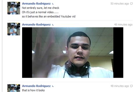 Image result for Facebook Video Chat