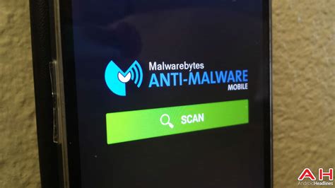Image result for Is Malwarebytes for Android Free