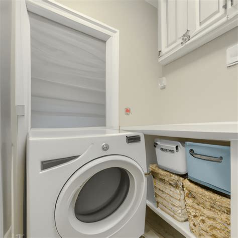 Washing Machine Control Board Toy 的图像结果