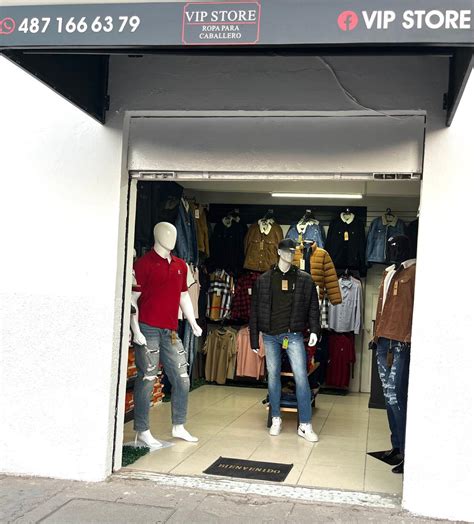 Image result for VIP Setup Store