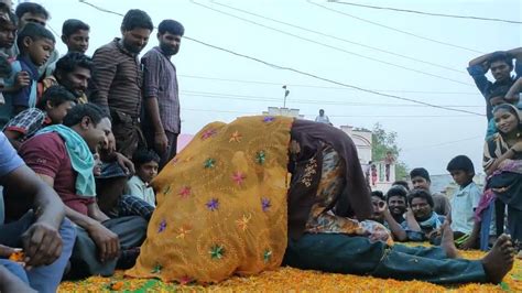 Image result for Jala Jala Jala Patamu