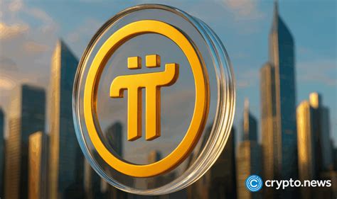 Pi Network Update Today 的图像结果