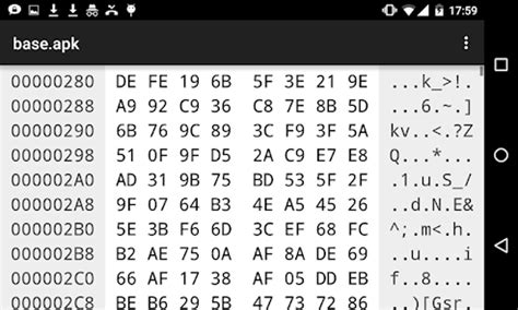 Image result for Python Read Hex File