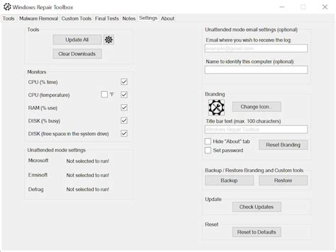 Windows Repair Toolbox.com 的图像结果