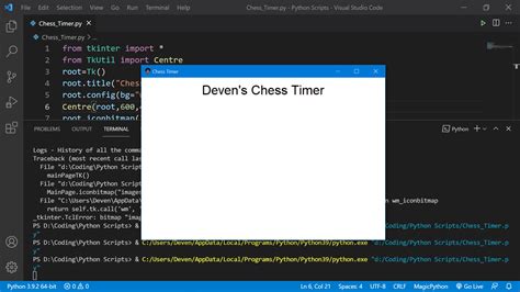 Image result for Frame Syntax Python Tkinter