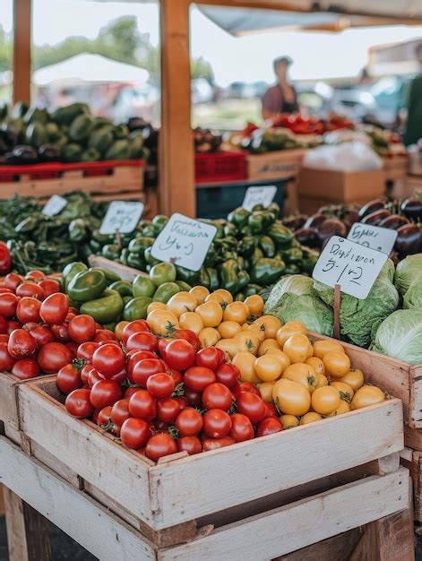 Organic Farmers Market 的图像结果