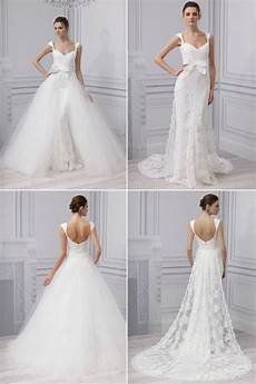 Two In One Wedding Gowns by Convertible Two In One Wedding Dresses Confetti Co Uk Two In One Wedding Gowns