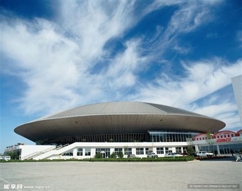 体育馆 的图像结果