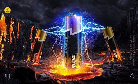 北京环球创意受邀为宁德时代电池品牌形象logo设计（pat1）