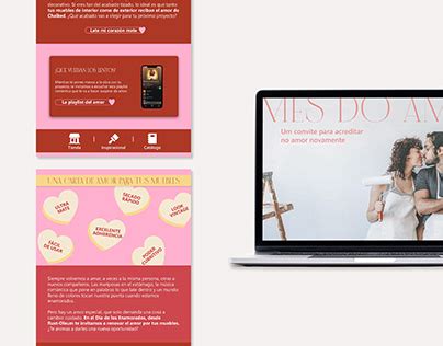 Image result for Rust Oleum Projects