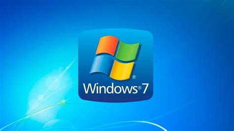 Windows 7 en 2020 no recibirá más soporte ¿Qué hacer?