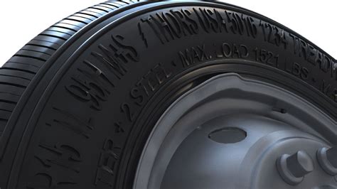 Image result for Pneumatics Defects