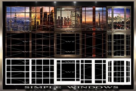 Image result for IMVU Window Texture Free Download