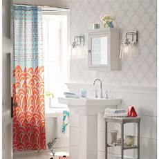 Deny Shower Curtains by Deny Designs Tidal Shower Curtain Reviews Wayfair Deny Shower Curtains