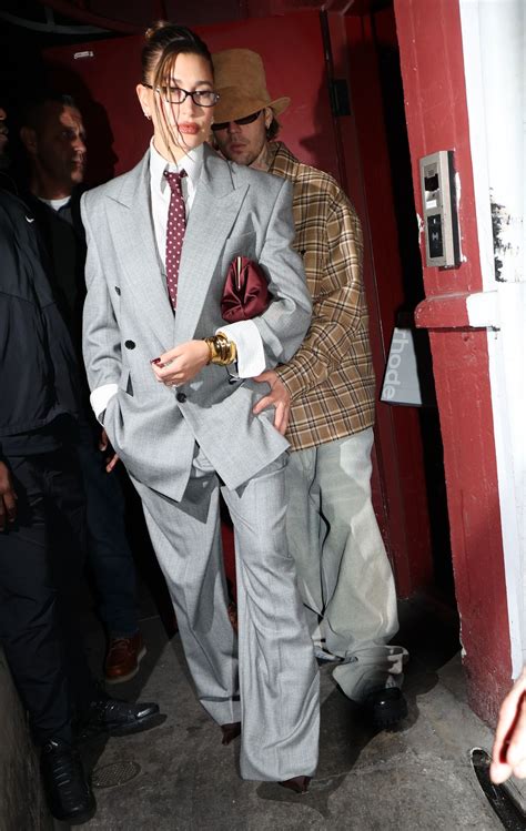 Top Stories Glam 的图像结果