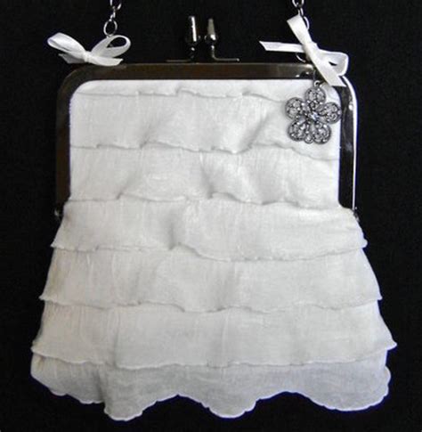 Image result for Bag Patterns