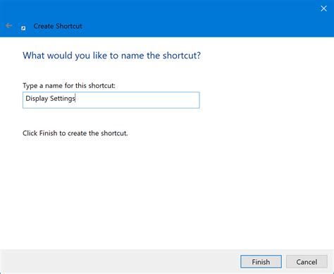 Image result for Computer Settings Shortcut