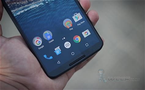 Image result for Manually Install Android Marshmallow