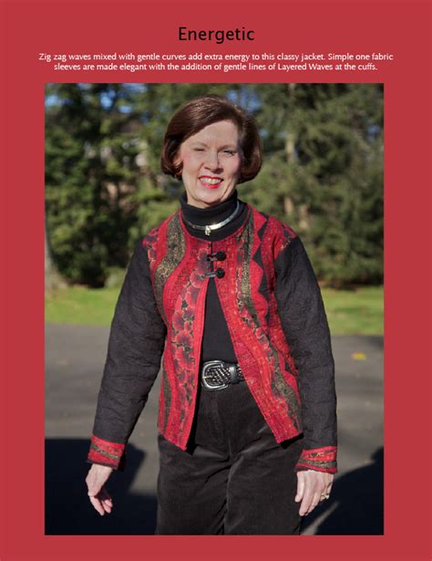 Image result for Patterns of Paragraph Devlopment