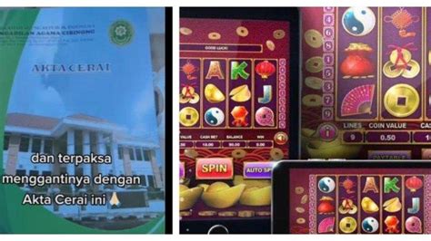 AMBIL SEKARANG
