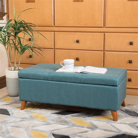 Benches - Buy Benches Online in India at Best Price - Ouchcart