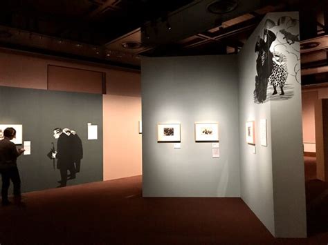 Félix Vallotton: monochrome expressions | Meer