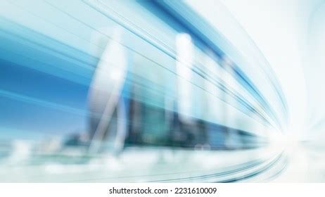 Building Technology Free Stock Image 的图像结果