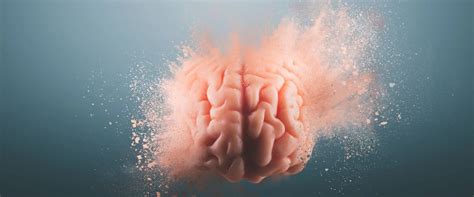 Combat Brain Fog, Enhance Cognitive Function with NMN Supplements