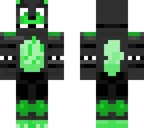 Image result for Download Minecraft Java Skins