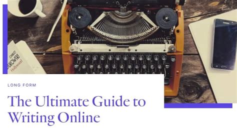Image result for Online Writing Tutorial