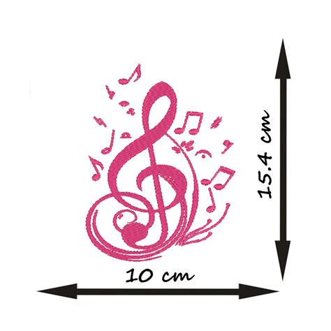 Image result for Brother for PES File Reader