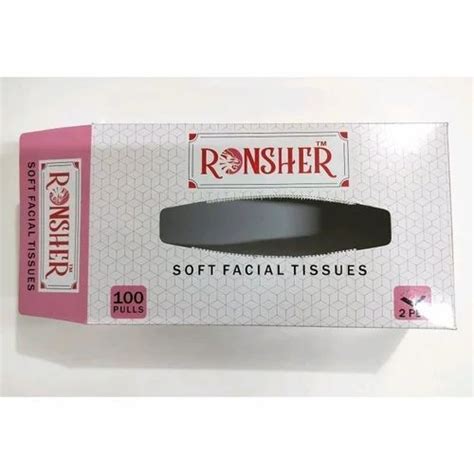 Box Tissue 的图像结果