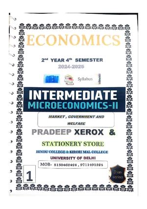 2023-24 - CBSE- Xiith Accounts Project WORK ON Dabur India LTD - CMA ...
