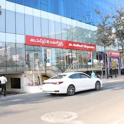 MedPlus Diagnostics Gachibowli - Diagnostic center - Hyderabad ...