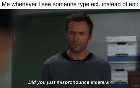 And so on, and so on, ehksettra : r/community