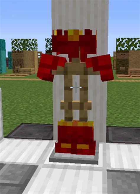 Image result for Netherite Armor Texture