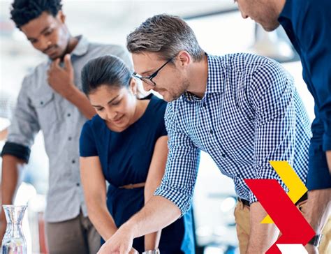 Image result for Problem Solving and Decision-Making Course