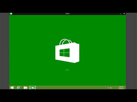 Image result for Windows 8 Store Icon. Download ICO