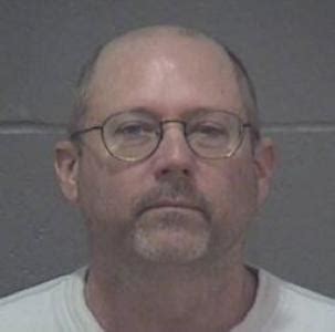 Chadwick David Stockman, a registered in lohman, mo 65053 at Offender Radar