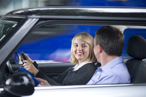 Image result for UK Driving Practical Test Clips