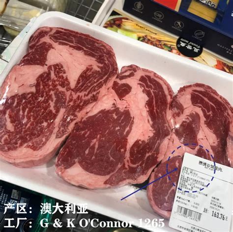 巴西中国国际肉类贸易协会领导-巴西中国国际肉类贸易协会